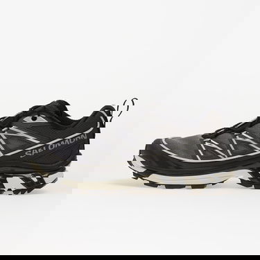 Sneakers og sko Salomon XT-6 Expanse Grå | L47859000, 0