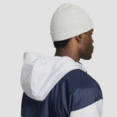Beanie Nike Terra Futura 365 Grå | HF0176-063, 2