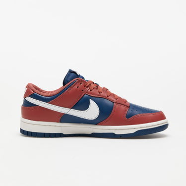 Sneakers og sko Nike Dunk Low Retro "Canyon Rust" Rød | DD1503-602, 3