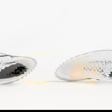 Sneakers og sko Veja V-15 Hvid | VQ072687B, 2