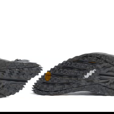 Sneakers og sko Altra Running Olympus 6 Hike Low GTX Grå | AL0A85NP0001M, 5