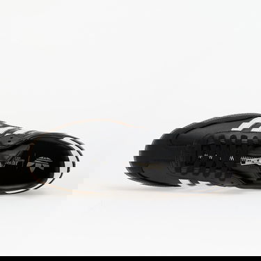 Sneakers og sko adidas Originals Jeremy Scott x Samba OG Sort | JQ8835, 3