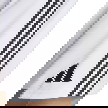 Shorts adidas Originals Tastigo 25 Training Shorts Hvid | jn7156, 5