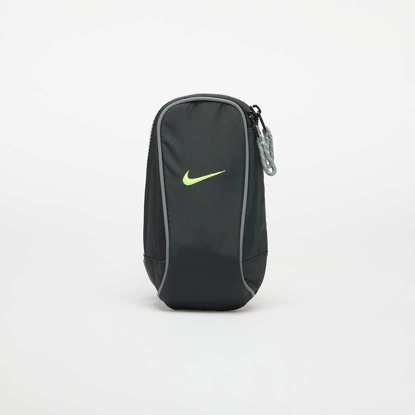 Taljetaske Nike Sportswear Essentials 1L Crossbody Bag Sort | DJ9794-060
