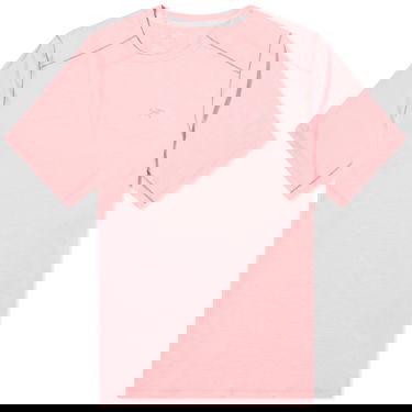 T-shirt Arcteryx Cormac Crew T-Shirt Lyserød | X000007664-020463, 0
