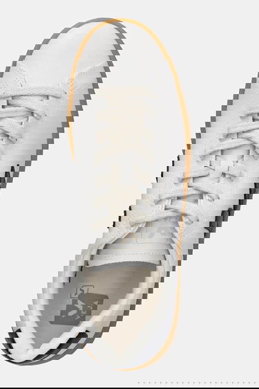 Sneakers og sko Veja Veja Urca Hvid | UC0720761A, 3