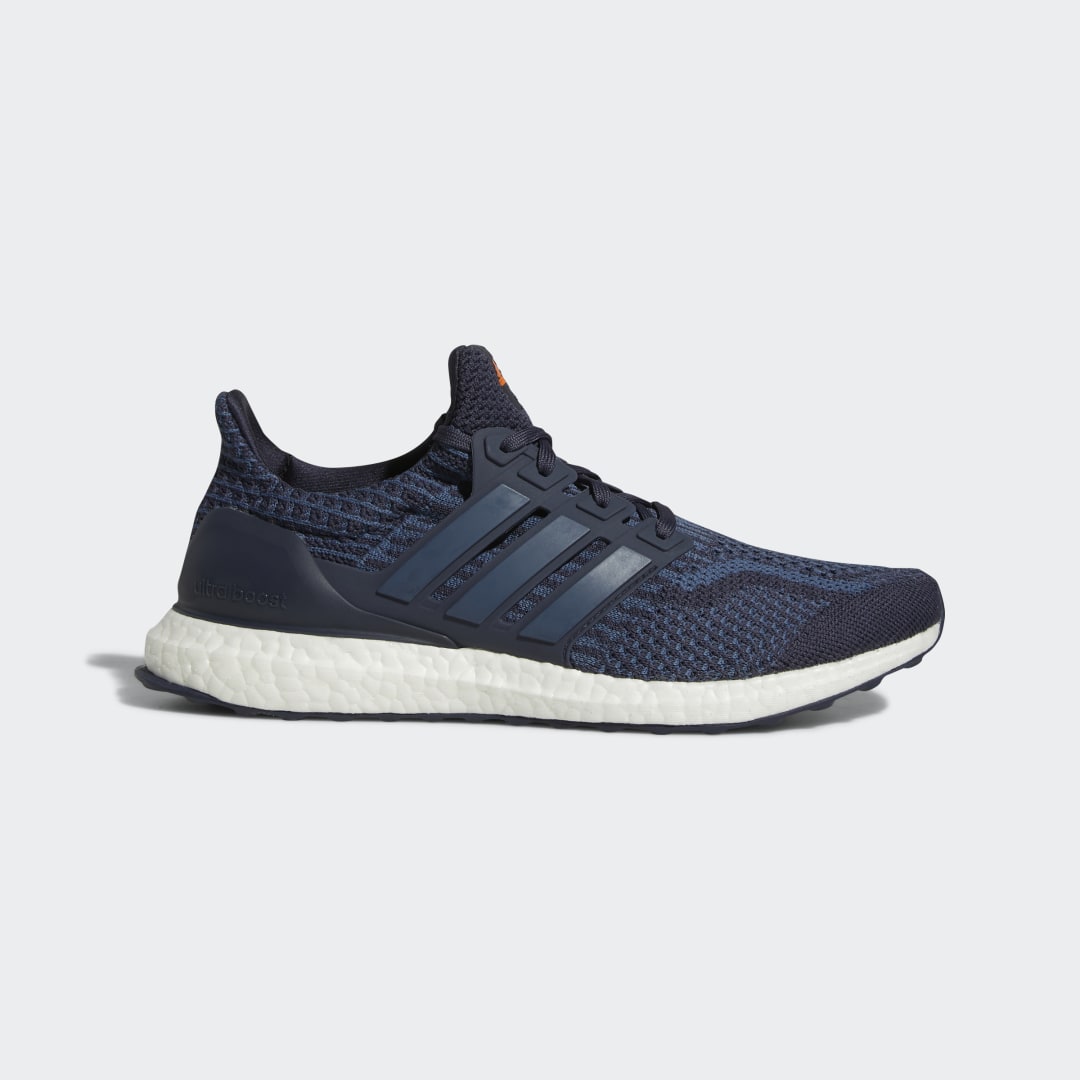 Sneakers og sko adidas Performance Ultraboost 5.0 DNA Sort | GV8750, 0
