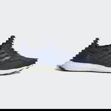 Sneakers og sko adidas Performance Ultraboost 5.0 DNA Sort | GV8750, 0