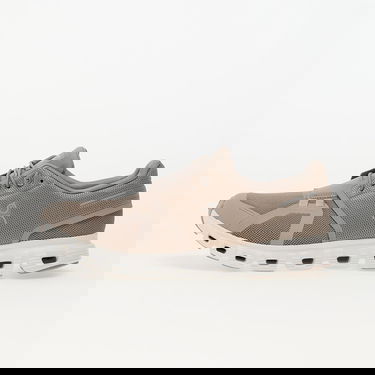 Sneakers og sko On Running Cloud 6 Beige | 3MF10073280, 0