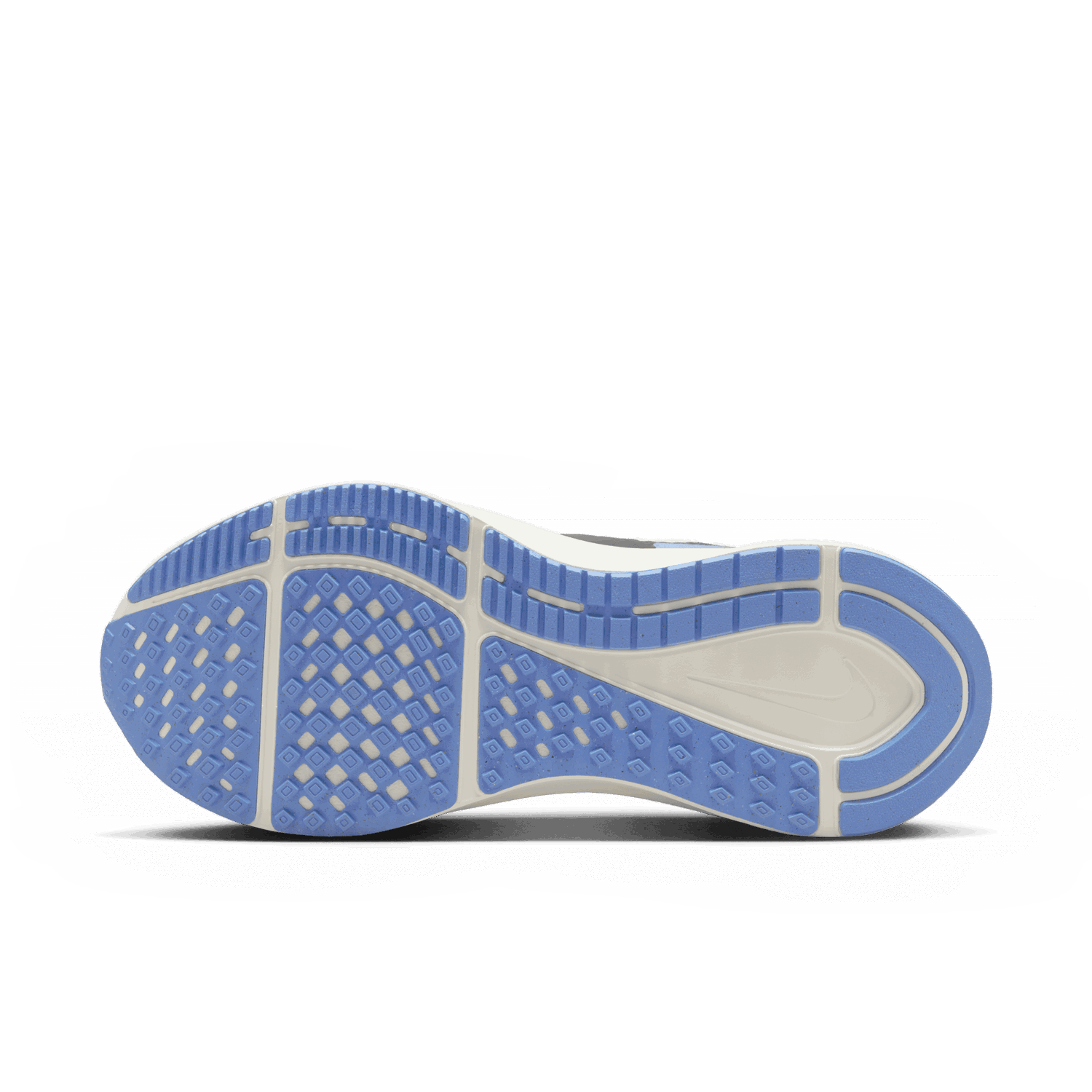 Sneakers og sko Nike Structure 25 Hvid | DJ7884-107, 1