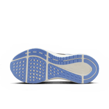 Sneakers og sko Nike Structure 25 Hvid | DJ7884-107, 1