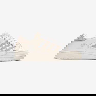 Sneakers og sko adidas Originals SNS x Centennial Lo Hvid | ID2877, 0