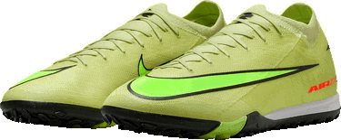 Sneakers og sko Nike Zoom Vapor 16 Pro TF Gul | fq8687-300, 8