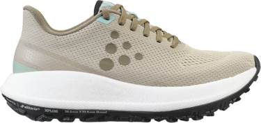 Sneakers og sko Craft Craft Xplor Beige | 1914839-608000, 0