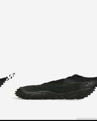 Sneakers og sko Nike Aqua Turf Sort | FZ5627-001, 3