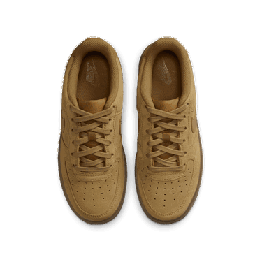 Sneakers og sko Nike Air Force 1 LV8 Brun | HQ7476-700, 4