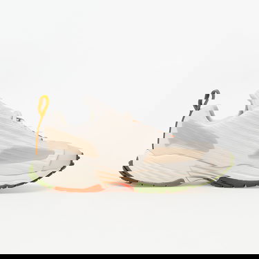 Sneakers og sko Reebok DMX Thrill Lyserød | FZ0143, 1
