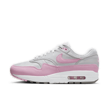 Sneakers og sko Nike Air Max 1 '87 Grå | HF5387-001, 0