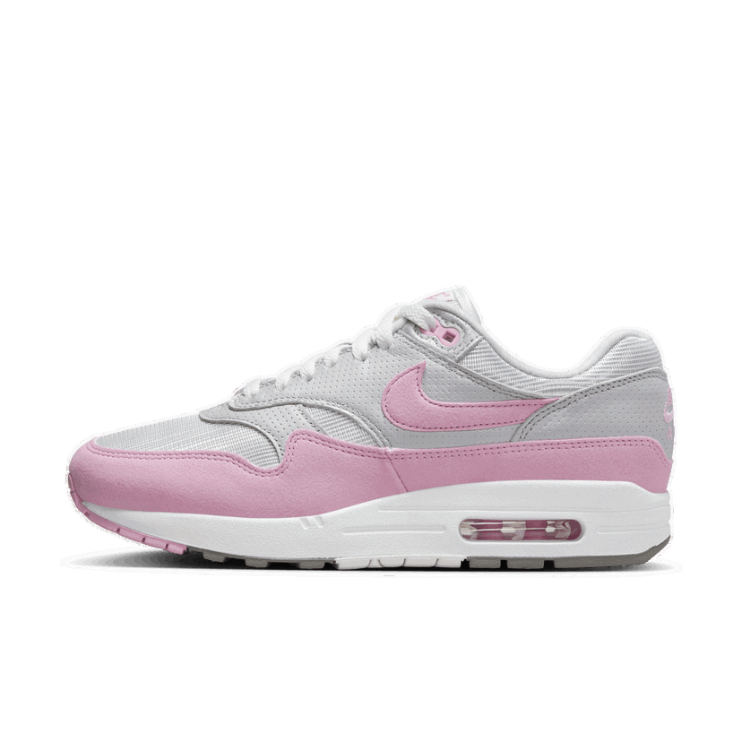 Sneakers og sko Nike Air Max 1 '87 Grå | HF5387-001