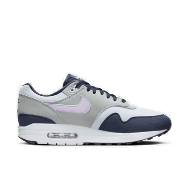 Sneakers og sko Nike Air Max 1 "Thunder Blue" Mørkeblå | FD9082-001, 3