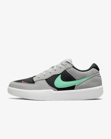 Sneakers og sko Nike SB Force 58 Grå | CZ2959-006, 0