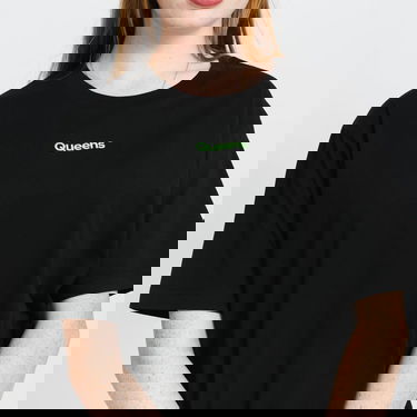 T-shirt Queens Basic Tee Sort | 75383, 5