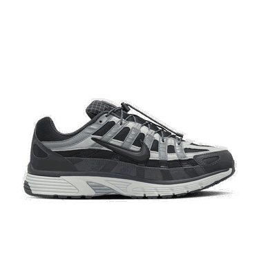 Sneakers og sko Nike P-6000 Premium "Black" Sort | HQ3818-001, 4