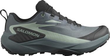 Sneakers og sko Salomon Salomon GENESIS GTX Grå | l47589000, 0