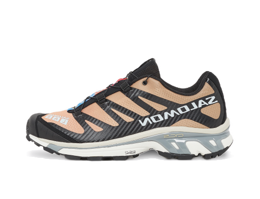 Sneakers og sko Salomon XT-4 Orange | L41709500
