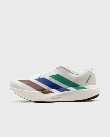 Sneakers og sko adidas Performance Pharrell Williams x adizero Evo SL Hvid | KI3393, 2