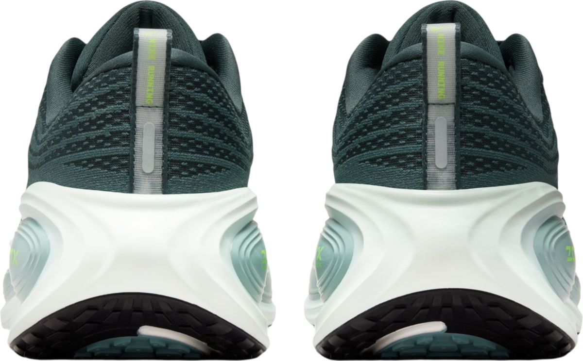 Sneakers og sko Nike Vomero Plus Grøn | hv8150-300, 1