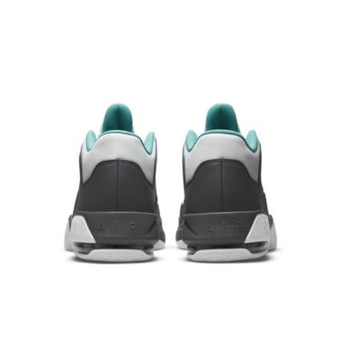 Sneakers og sko Jordan Jordan Max Aura 3 Hvid | CZ4167-113, 3