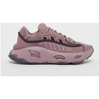 Sneakers og sko adidas Originals Oznova Lyserød | GW6820, 0