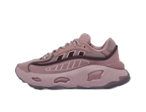 Sneakers og sko adidas Originals Oznova Lyserød | GW6820