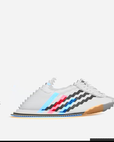Sneakers og sko adidas Originals K 74 Hvid | IF9509, 1