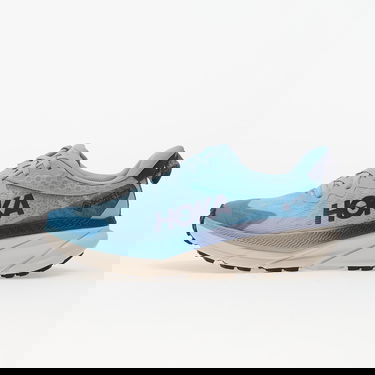 Sneakers og sko Hoka One One Challenger Atr 7 Gtx Blå | 1134502F-RPG, 0
