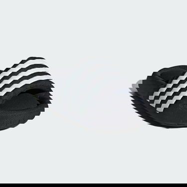 Sneakers og sko adidas Originals Adilette 24 Sort | IF9263, 3