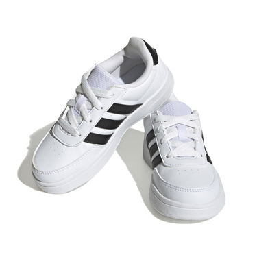 Sneakers og sko adidas Performance adidas Breaknet 2.0 K 37 1/3 Hvid | HP8956, 1