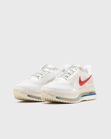 Sneakers og sko Nike Air Zoom Pegasus Premium "Forrest Gump" Hvid | IH7347-111, 1