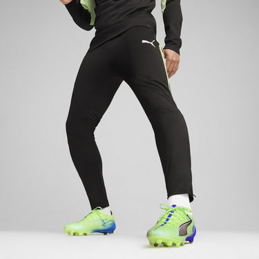 Joggingbukser Puma individualLIGA Training Pants Sort | 659517_02, 0