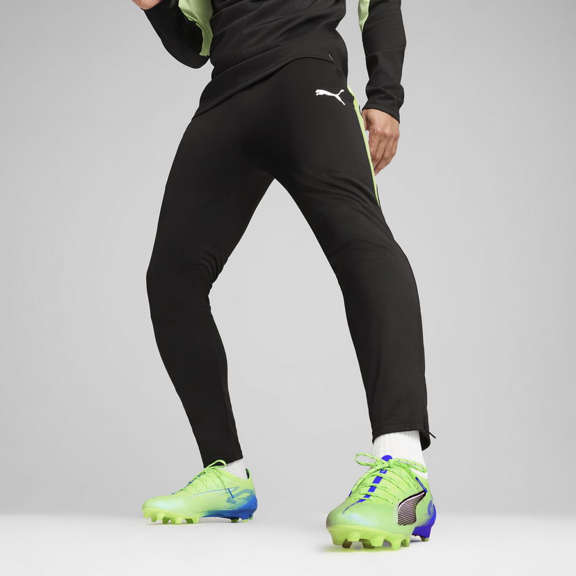 Joggingbukser Puma individualLIGA Training Pants Sort | 659517_02