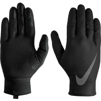 Handsker Nike Base Layer Sort | 9316-14_026, 0