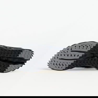 Sneakers og sko On Running Cloudsurfer 7 Sort | 3md10420485, 2