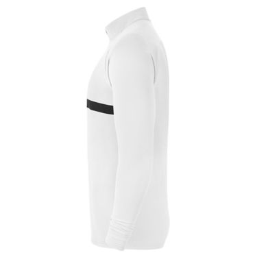 T-shirt Nike Dri-FIT Academy 21 Hvid | cw6110-100, 2