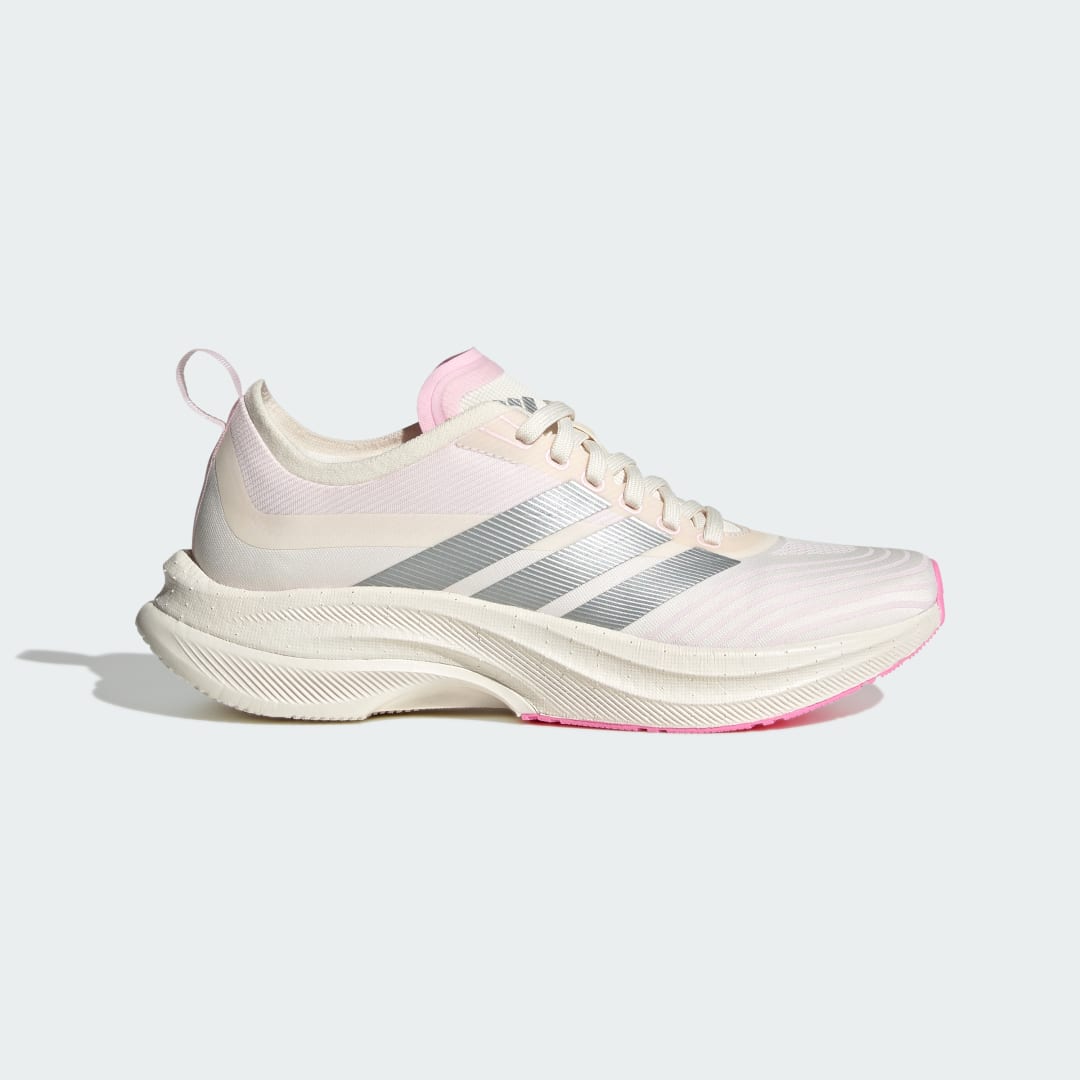 Sneakers og sko adidas Originals Moveboost Lyserød | JS0016, 0