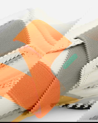 Sneakers og sko Puma Mostro Communication Hvid | 401719-02, 6
