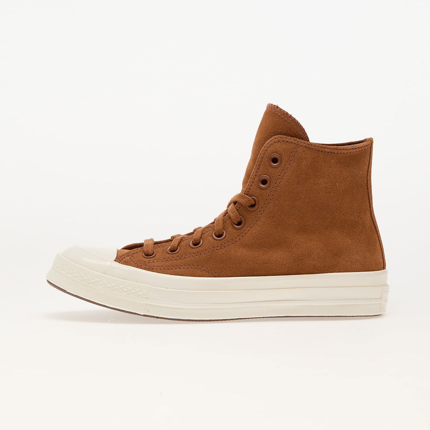 Sneakers og sko Converse Chuck 70 Brun | A11135C, 0