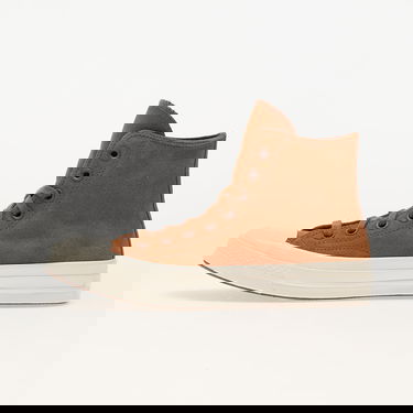 Sneakers og sko Converse Chuck 70 Brun | A11135C, 0