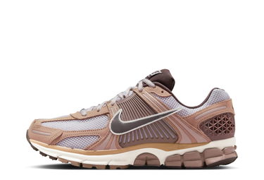 Sneakers og sko Nike Zoom Vomero 5 "Dusted Clay" Brun | HF1553-200, 0