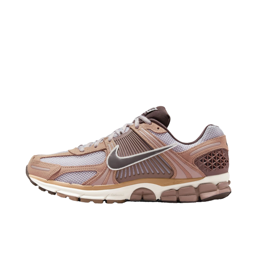 Løbe Nike Zoom Vomero 5 "Dusted Clay" Brun | HF1553-200